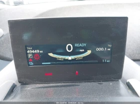 BMW i3 ELECTRIC Rear Wheel Drive, снимка 7