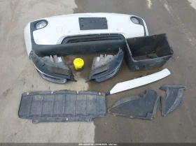 BMW i3 ELECTRIC Rear Wheel Drive, снимка 12