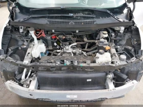 BMW i3 ELECTRIC Rear Wheel Drive, снимка 10