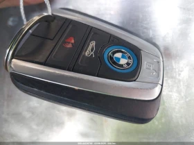 BMW i3 ELECTRIC Rear Wheel Drive, снимка 11