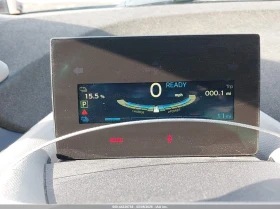 BMW i3 ELECTRIC Rear Wheel Drive, снимка 14
