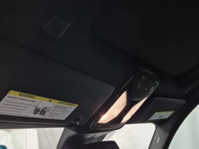 BMW i4  M50XDRIVE| AMBIENT| PANORAMA| 360| CARFAX| , снимка 14