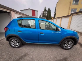 Dacia Sandero TCe 90 Stepway Prestige Stepway Prestige, снимка 5
