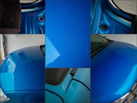 Dacia Sandero TCe 90 Stepway Prestige Stepway Prestige, снимка 12