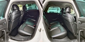 Citroen C5 2.0HDI 163 Facelift, снимка 13
