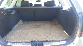 Toyota Avensis 2.2 D4D 150, снимка 5