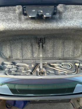 BMW 330 Xd, снимка 11