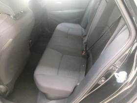 Toyota Corolla  Touring Sports 1.8 Active, снимка 7
