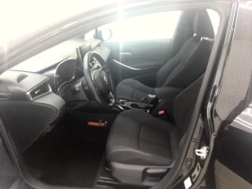 Toyota Corolla  Touring Sports 1.8 Active, снимка 6