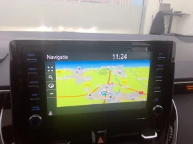 Toyota Corolla  Touring Sports 1.8 Active, снимка 8