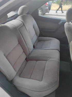 Citroen Xantia 1.9 TDI, снимка 7