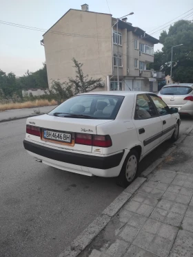Citroen Xantia 1.9 TDI, снимка 3