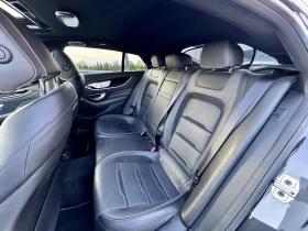 Mercedes-Benz AMG GT GT63, снимка 11