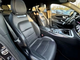 Mercedes-Benz AMG GT GT63, снимка 14