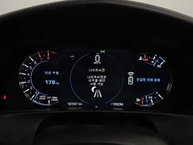 Cadillac CT6 3.6 AWD, снимка 8