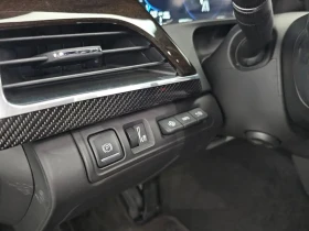 Cadillac CT6 3.6 AWD, снимка 16