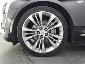 Cadillac CT6 3.6 AWD, снимка 5