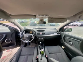 Renault Megane 1.5 dCi, снимка 12