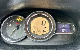 Renault Megane 1.5 dCi, снимка 13