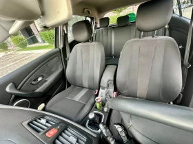 Renault Megane 1.5 dCi, снимка 11