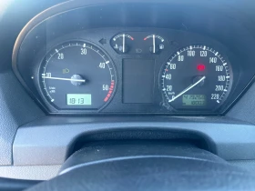 Skoda Fabia 1.9 TDI, снимка 8