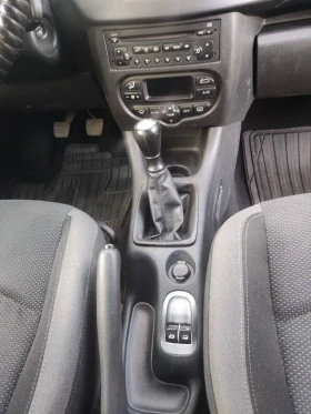 Peugeot 206 + , снимка 7