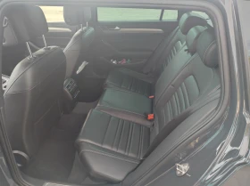 VW Passat Variant SS Highline, снимка 13