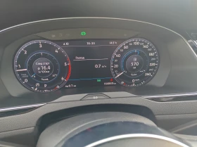 VW Passat Variant SS Highline, снимка 10