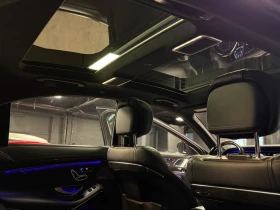 Mercedes-Benz S 63 AMG 5.5L V8, снимка 17