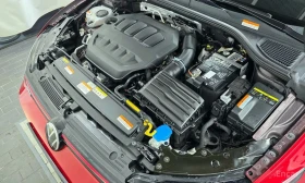 VW Golf, снимка 6