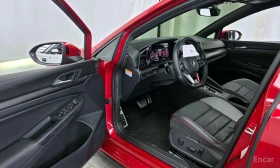 VW Golf, снимка 10