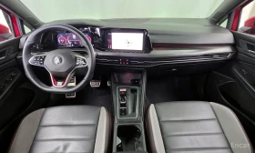 VW Golf, снимка 7
