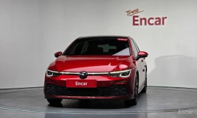 VW Golf, снимка 3