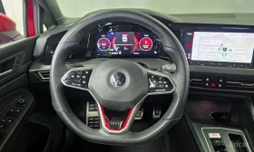 VW Golf, снимка 13