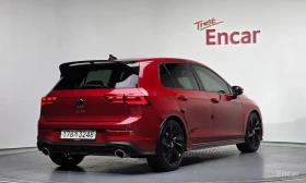 VW Golf, снимка 2