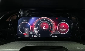 VW Golf, снимка 8