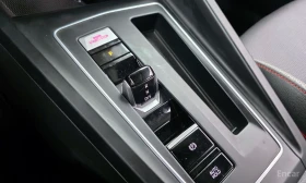 VW Golf, снимка 9