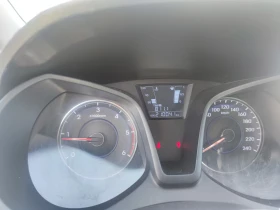 Hyundai Ix20, снимка 6