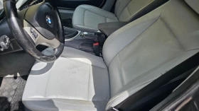 BMW 120, снимка 9