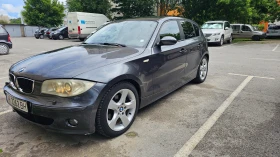 BMW 120, снимка 2
