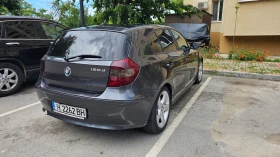 BMW 120, снимка 5