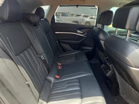 Audi E-Tron Prestige, снимка 7