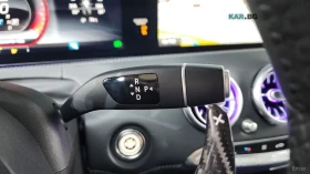 Mercedes-Benz S 63 4MATIC+ * ПОДГРЕВ* ОБДУХВАНЕ* ДИСТОРНИК* 3D* BURME, снимка 9