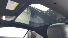 Mercedes-Benz S 63 4MATIC+ * ПОДГРЕВ* ОБДУХВАНЕ* ДИСТОРНИК* 3D* BURME, снимка 16