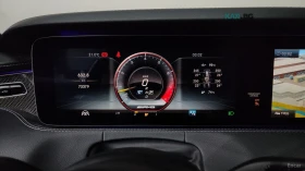 Mercedes-Benz S 63 4MATIC+ * ПОДГРЕВ* ОБДУХВАНЕ* ДИСТОРНИК* 3D* BURME, снимка 8