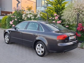 Audi A4 1.6i* (102кс)* КЛИМAТРОНИК* HOB BHOC* , снимка 7