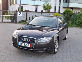 Audi A4 1.6i* (102кс)* КЛИМAТРОНИК* HOB BHOC* , снимка 1