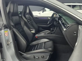 VW Arteon 2.0 TDI R-LINE 4MOTION, снимка 9