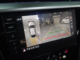 VW Arteon 2.0 TDI R-LINE 4MOTION, снимка 15
