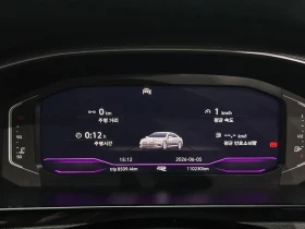 VW Arteon 2.0 TDI R-LINE 4MOTION, снимка 7